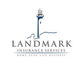 /public/logoimage/1581003472Landmark Insurance Services 09.jpg